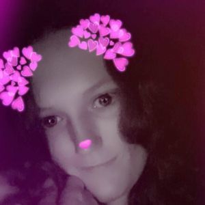 Meet your Posher, Bethany